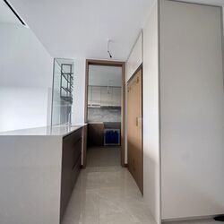 The Botany At Dairy Farm (D23), Condominium #537889811